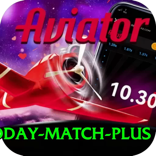 bbl today match Elite Slots - 2