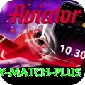 bbl today match Elite Slots