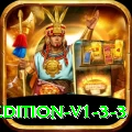 Bc.Game PK - Extreme Edition v1.3.3
