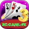 Bc.Game PK Ultimate v1.8.3