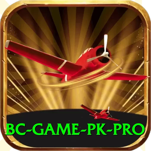 Bc.Game PK Super - Casino & Slots - 2