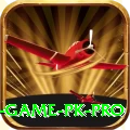 Bc.Game PK Super - Casino & Slots