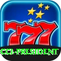 bcci president Live Mega v4.0.5