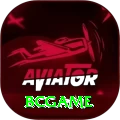bcgame Ultimate - Free Download