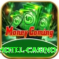 bellagio hotel & casino Premium APK v4.7.0