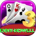 benny howell Plus v4.2.4