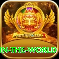 best batsman in the world Legend Casino App