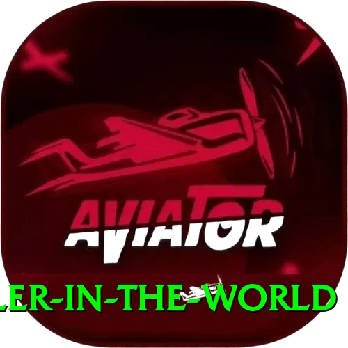 best bowler in the world Earn Mega v1.6.1 - 2