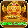 best casino games - Extreme Edition v5.9.8