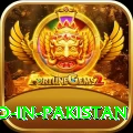 Best Casino in Pakistan Ultimate Pro v3.9.1