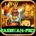 Best Casino in Pakistan Casino Official v2.3.7