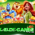 best free slot games Prime Slots