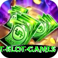 best slot games Casino Official v5.6.0
