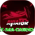 bet 365 casino Mobile Ultimate