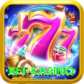 bet casino Ultimate - Free Download