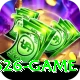 Bet626 Game Deluxe v5.5.3
