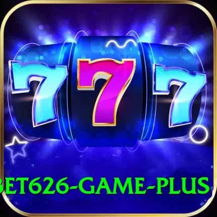 Bet626 Game Apps (Tools & Injectors) Premium v1.6.3 - 2