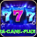 Bet626 Game Apps (Tools & Injectors) Premium v1.6.3
