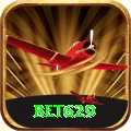 bet629 - Casino Gold