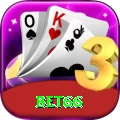 bet66 VIP v5.6.5
