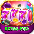 bet66 Live VIP v4.7.6