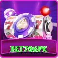 Bet786pk Games (Casino & Earning) Pro v4.8.1