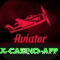 Bet786pk Max Casino App