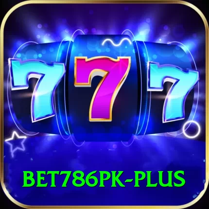 Bet786pk Games Super - 2