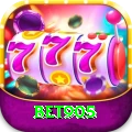 bet905 VIP - Daily Bonus