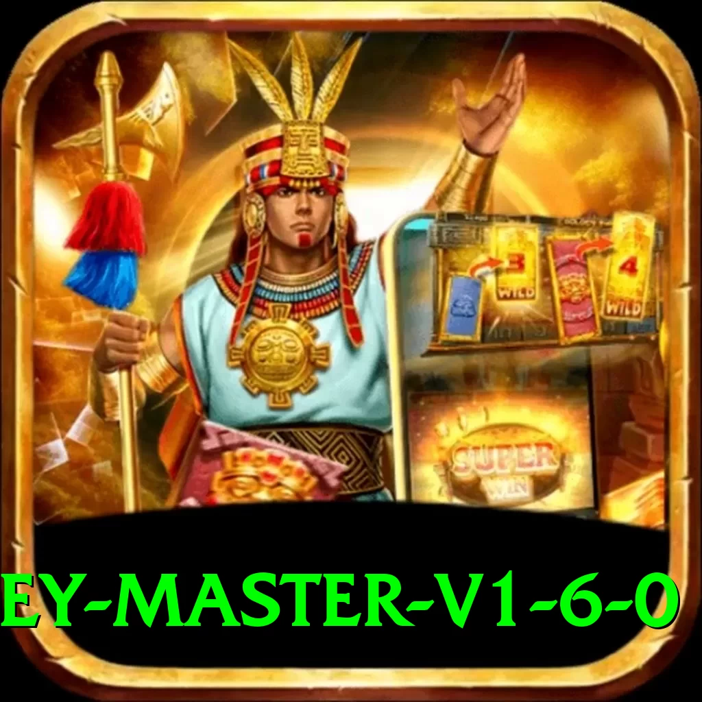 Betandyou PK Money Master v1.6.0 - 2