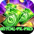 Betandyou PK Casino Official v3.7.5