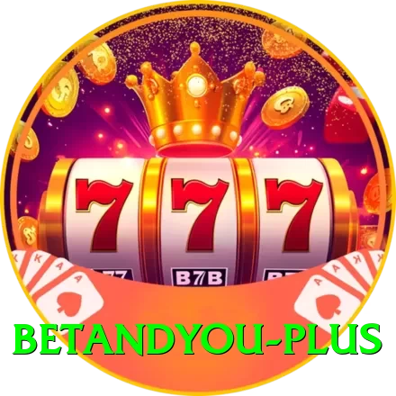Betandyou Games Premium - 2