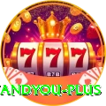 Betandyou Games Premium