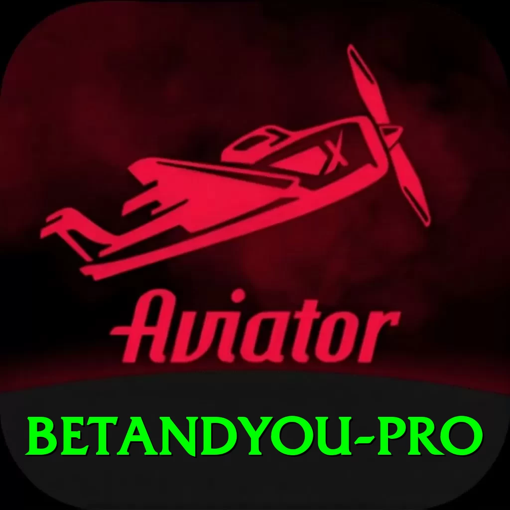 Betandyou Live Master v1.9.4 - 2