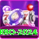 Betandyou Turbo 2024