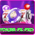 betandyou88.pk Jackpot Supreme v3.7.9