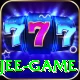 Betjee Game Master Pro v3.3.9