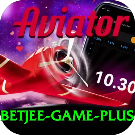 Betjee Game Apps (Tools & Injectors) Elite v5.1.1 - 2
