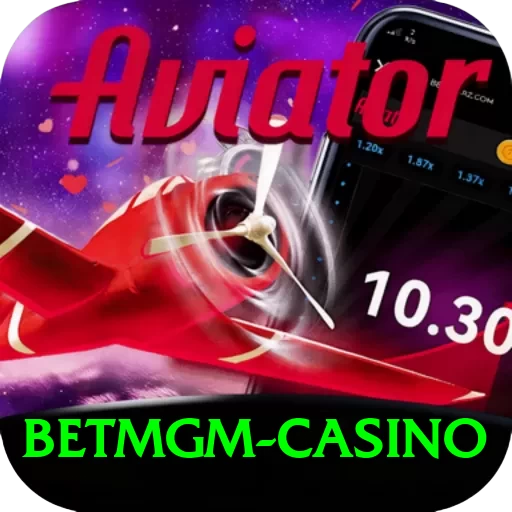 betmgm casino Gold Pakistan - 2