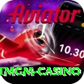 betmgm casino Gold Pakistan