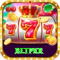 betpkr Turbo Pro v4.7.7