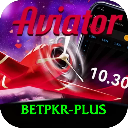 betpkr Casino Official v1.6.0 - 2