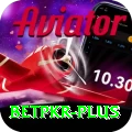 betpkr Casino Official v1.6.0