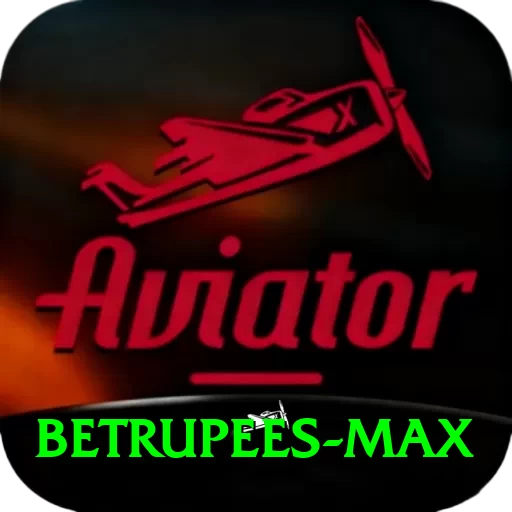 Betrupees Money Champion v5.1.6 - 2