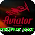 Betrupees Money Champion v5.1.6