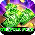 Betrupees Casino Official v1.9.1