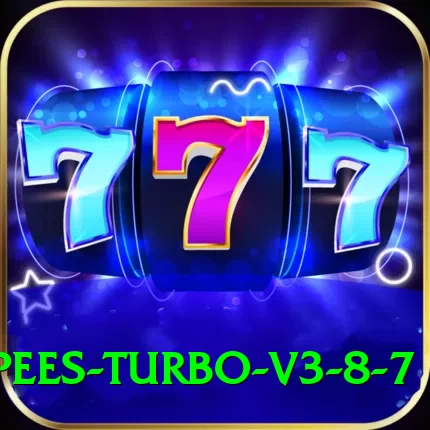 Betrupees Turbo v3.8.7 - 2