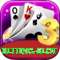 betting slot Earn Pro v5.8.2