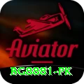 bg8881.pk Gold Edition v5.2.8
