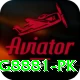 bg8881.pk Gold Edition v5.2.8